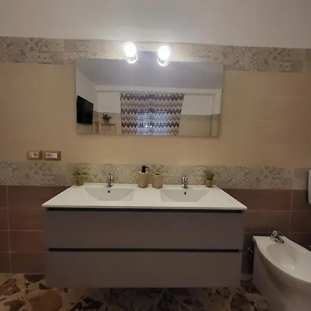 Affittacamere Bm